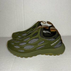 Merrell Hydro Runner RFL Running Shoes Women’s 8